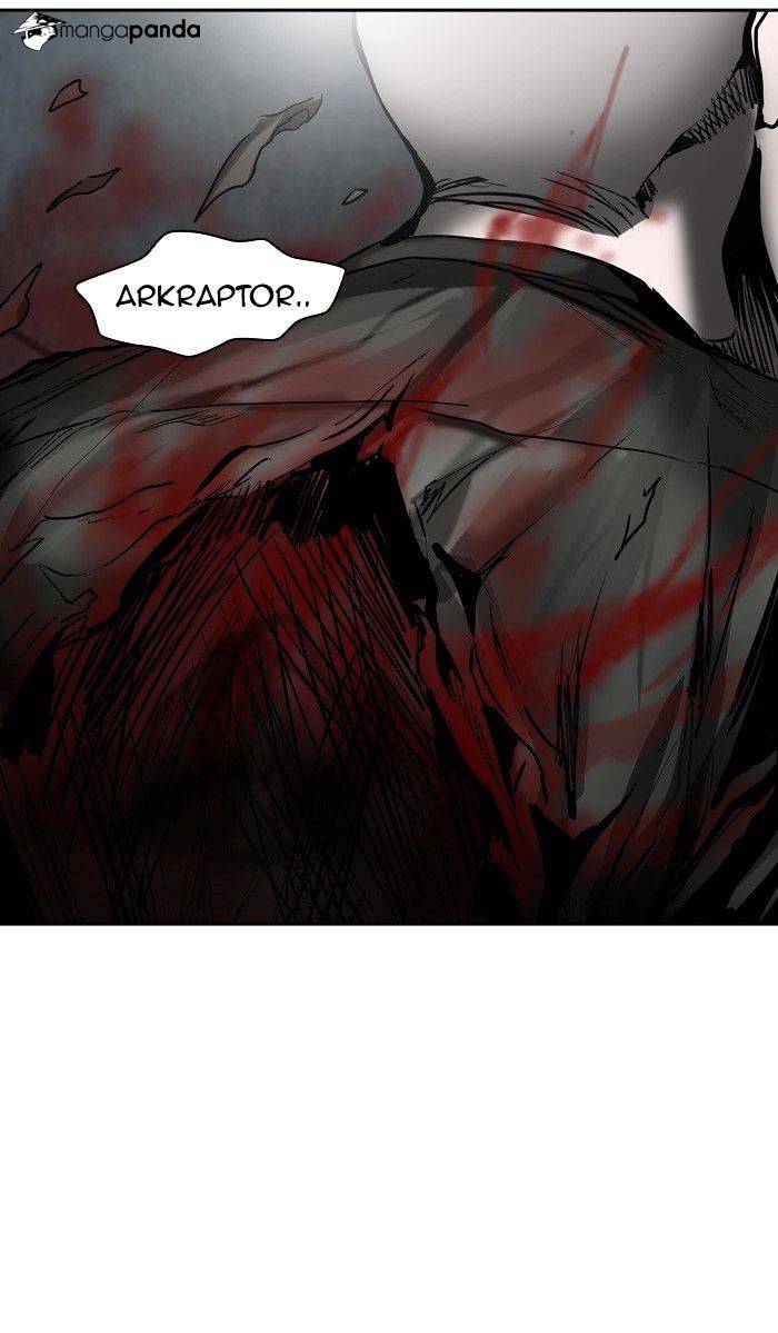 Tower of God Chapter 307 image 071